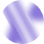 Lines4