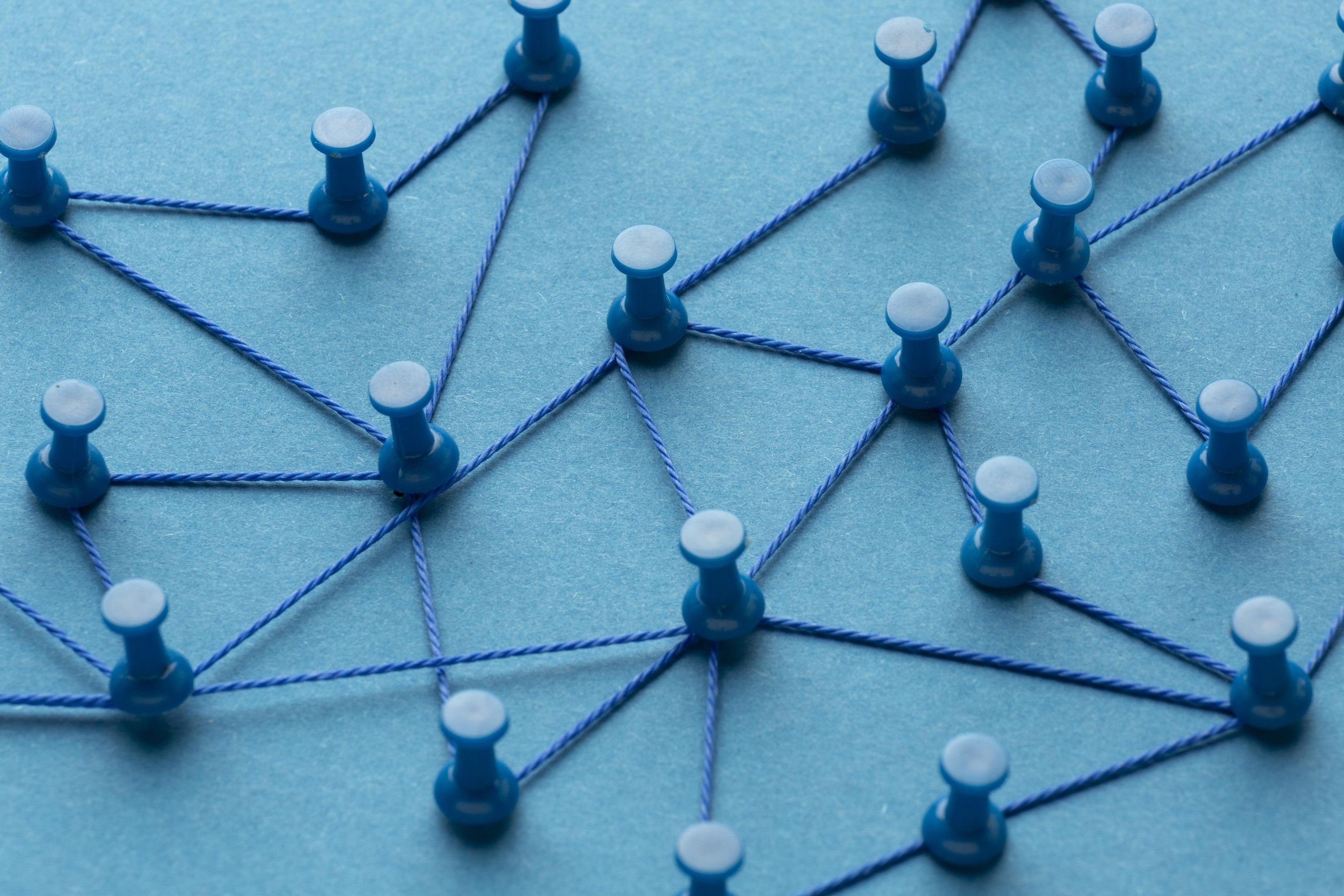 Как формировать бренд компании в условиях меняющихся рынков и общей внешней неопределенности