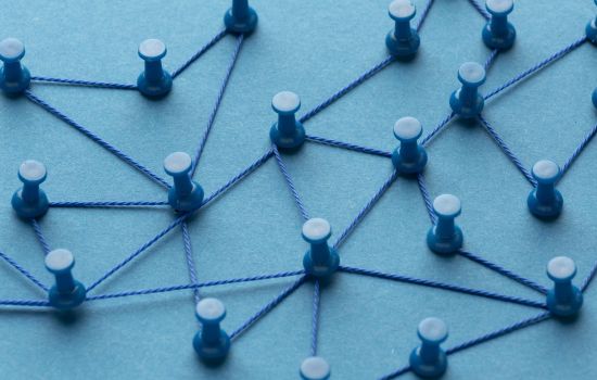 Как формировать бренд компании в условиях меняющихся рынков и общей внешней неопределенности