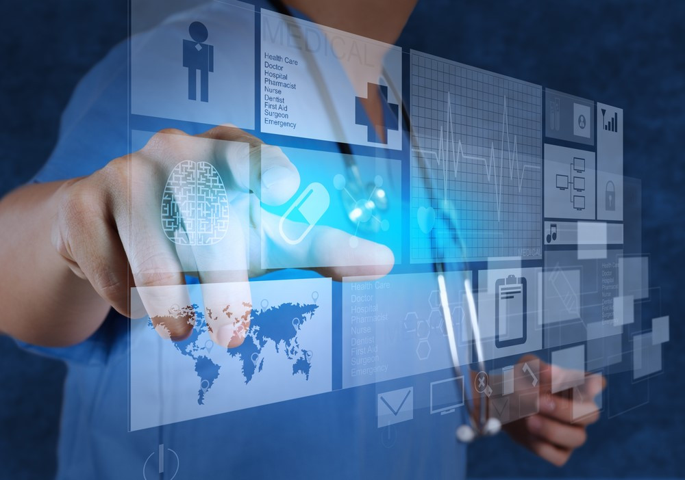 Управление клиникой в новых реалиях