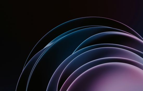 Клиентский опыт как стратегическое преимущество