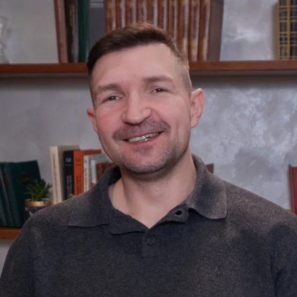 Виктор Христенко