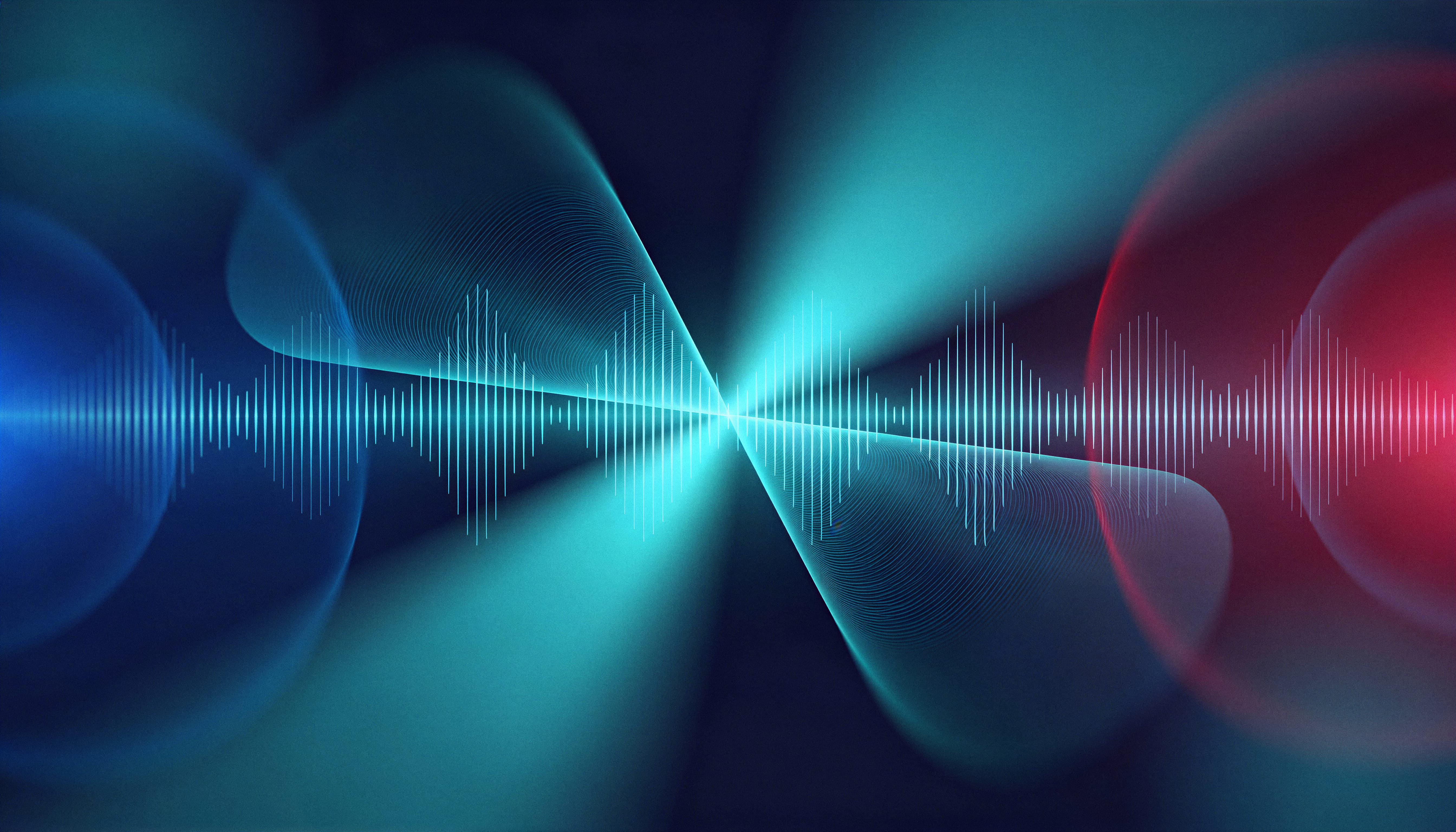 Звук инвестиций. Как работает экономика музыки?