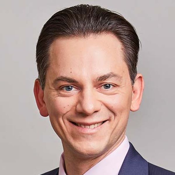 Сергей Морозов