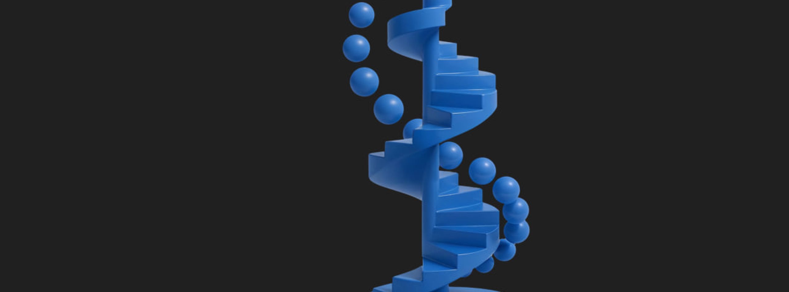 Photo 2025 06 18 10 14 31