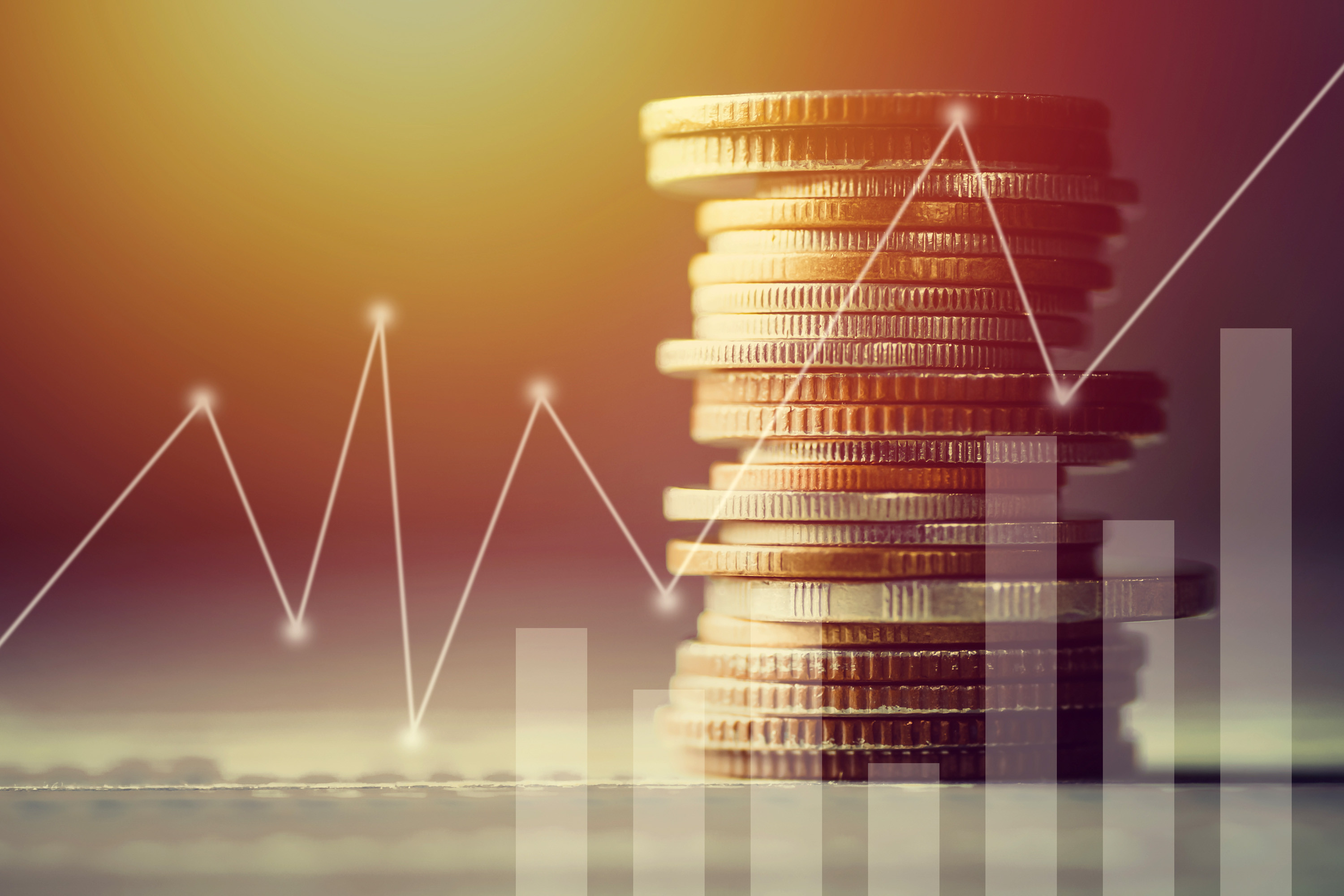 Новые богатые: как развивать частный капитал на благо общества