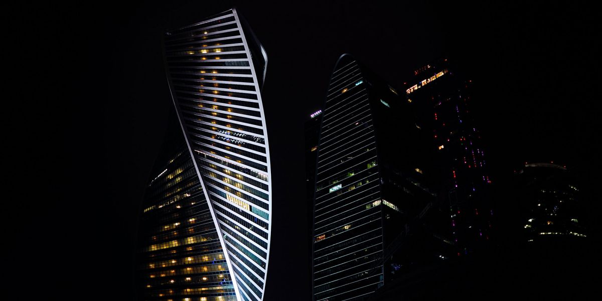Эксперты Центра энергетики Московской школы управления СКОЛКОВО выступили на Innovation Summit Moscow 2019