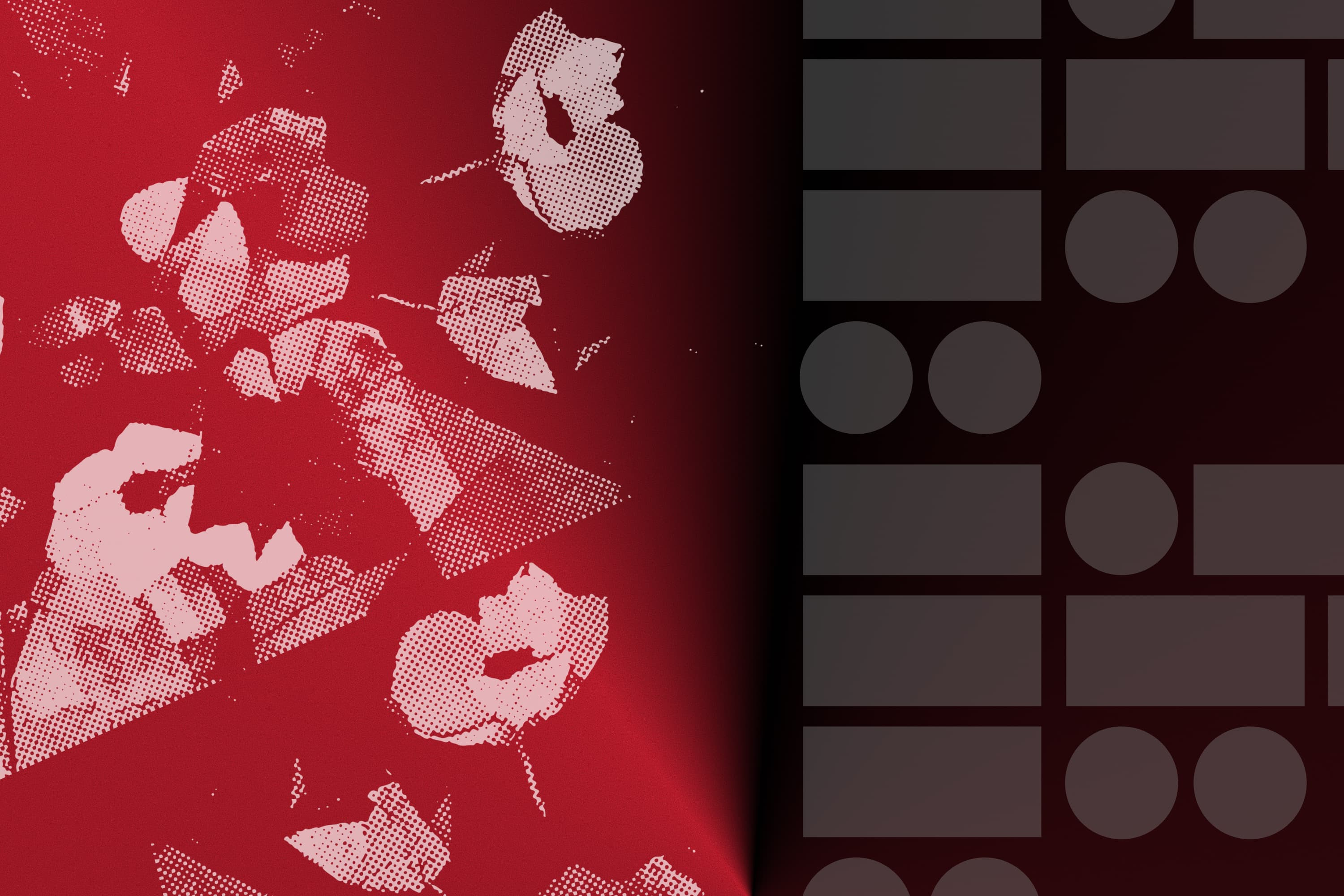 Архитектура новых смыслов: сила культуры и женского лидерства