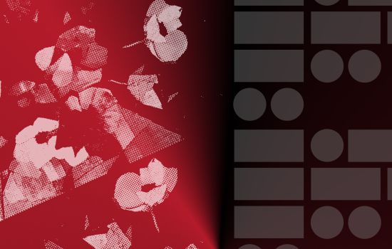 Архитектура новых смыслов: сила культуры и женского лидерства