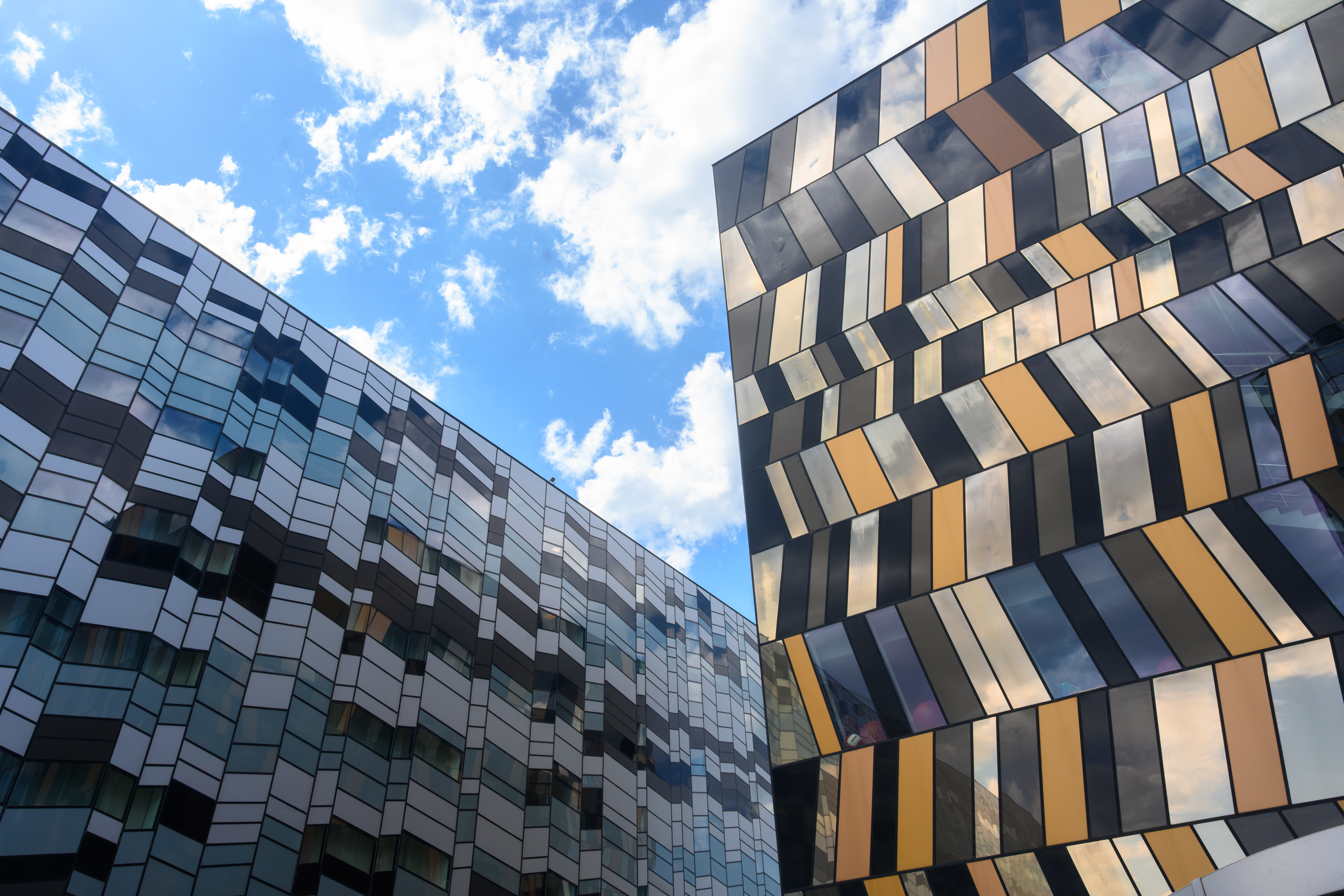 Искусственный интеллект в развитии лидерства: где границы, а где возможности?