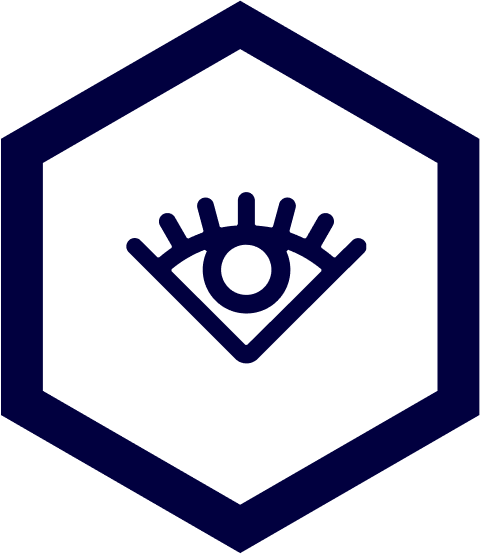 Rr Position