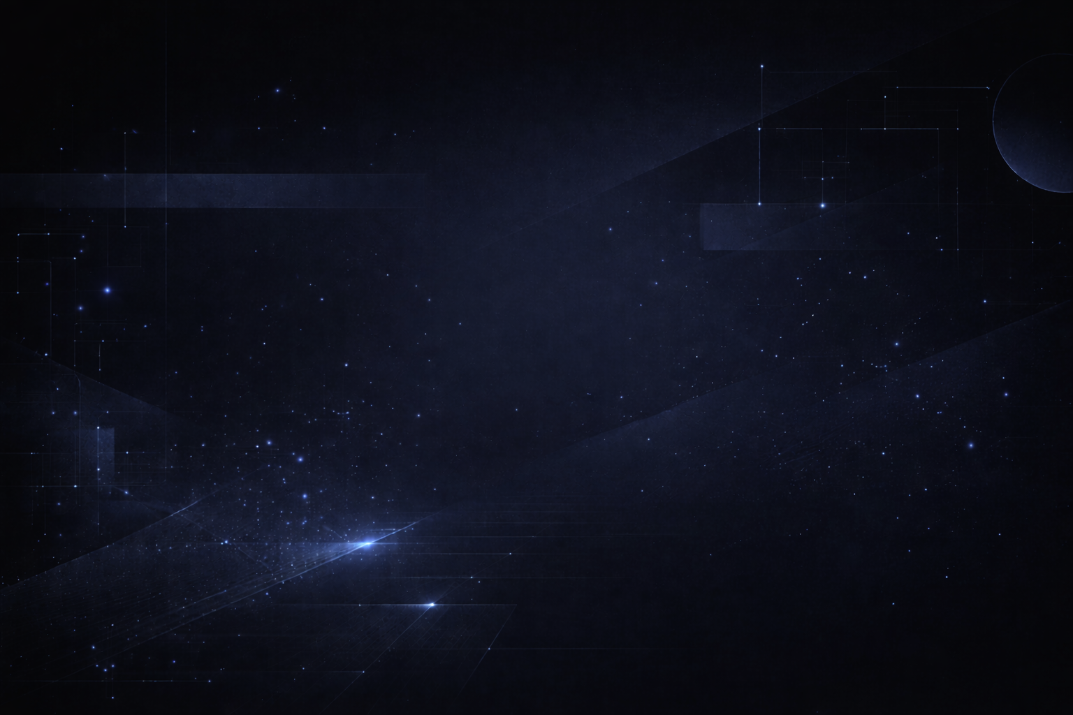 Киберустойчивость как стратегическое преимущество