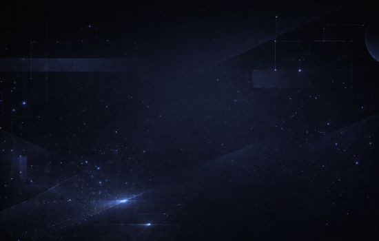 Киберустойчивость как стратегическое преимущество