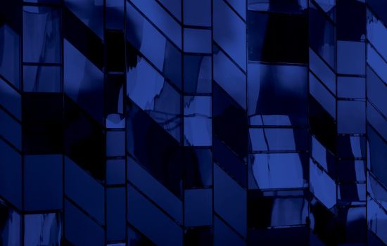 «Вечер среди своих» с Евгением Кузнецовым