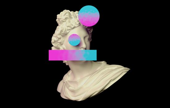 Цена культурных ценностей бизнеса