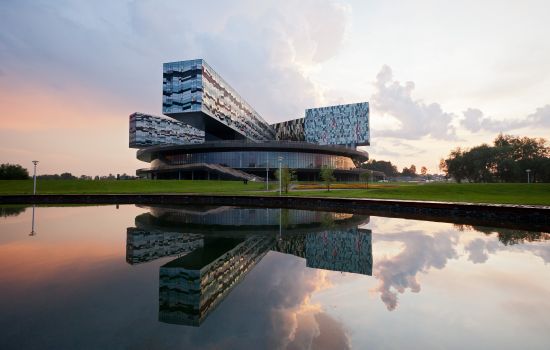 Навигатор трансформации: как не провалить проект изменений