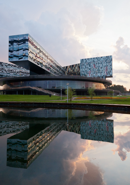 Sk Campus 17