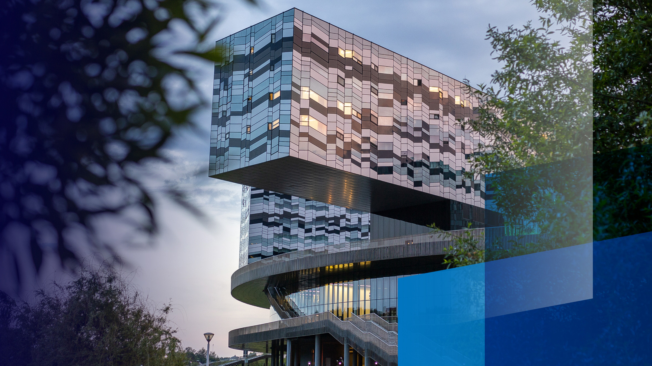 Демо-день Школы преподавателей СКОЛКОВО