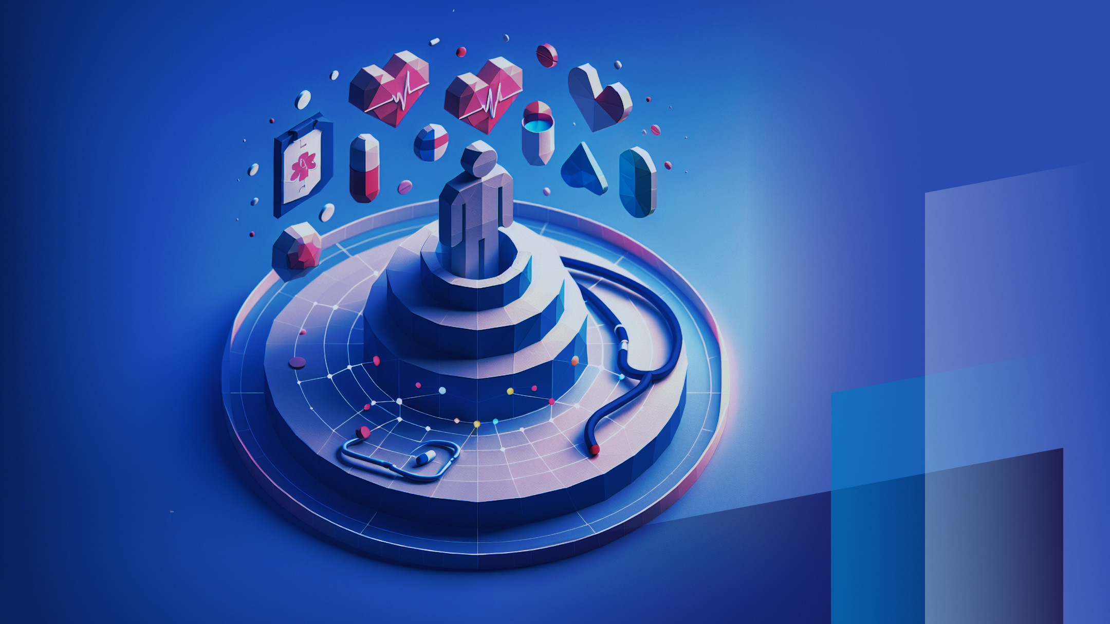 Международные практики в здравоохранении. Турция