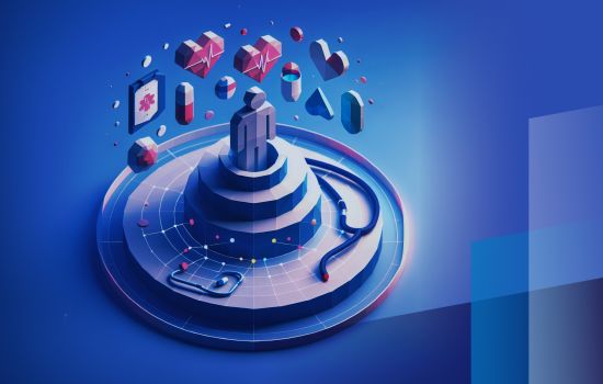 Международные практики в здравоохранении. Турция