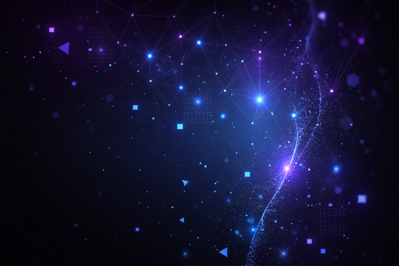 Платформы, экосистемы, ИИ: архитектура конкурентного преимущества