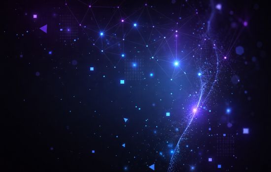 Платформы, экосистемы, ИИ: архитектура конкурентного преимущества