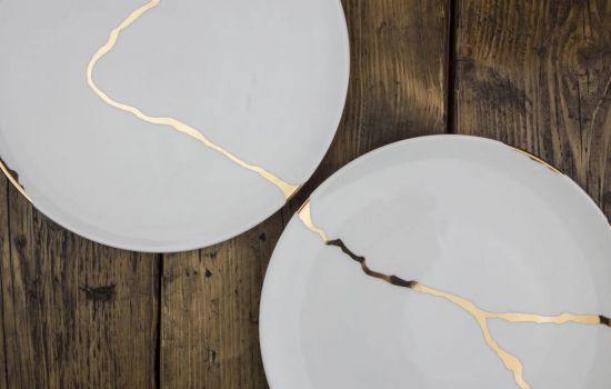 Партнерство как способ сохранить бизнес