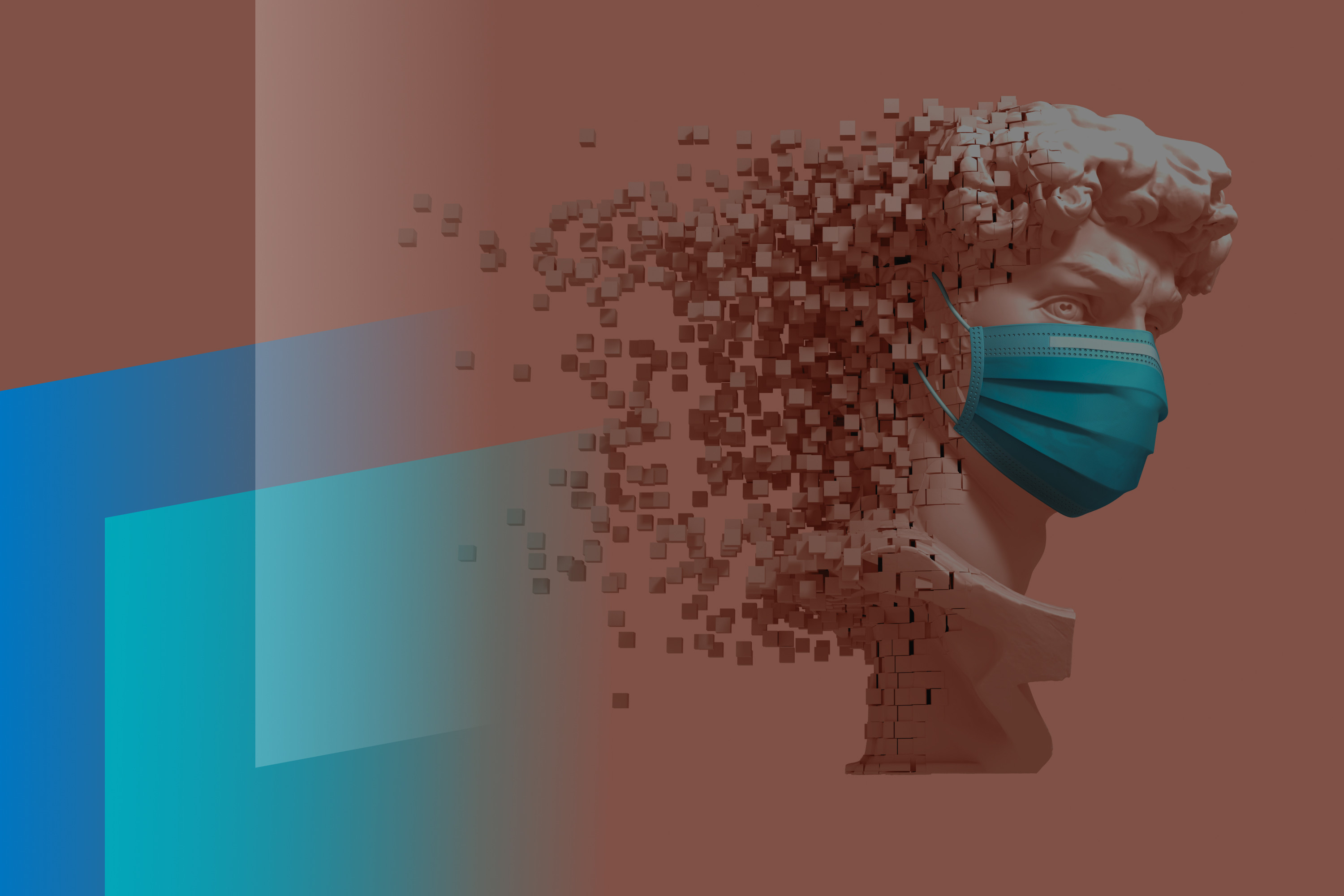 Вакцинирован по собственному желанию: как мы делаем осознанный выбор?