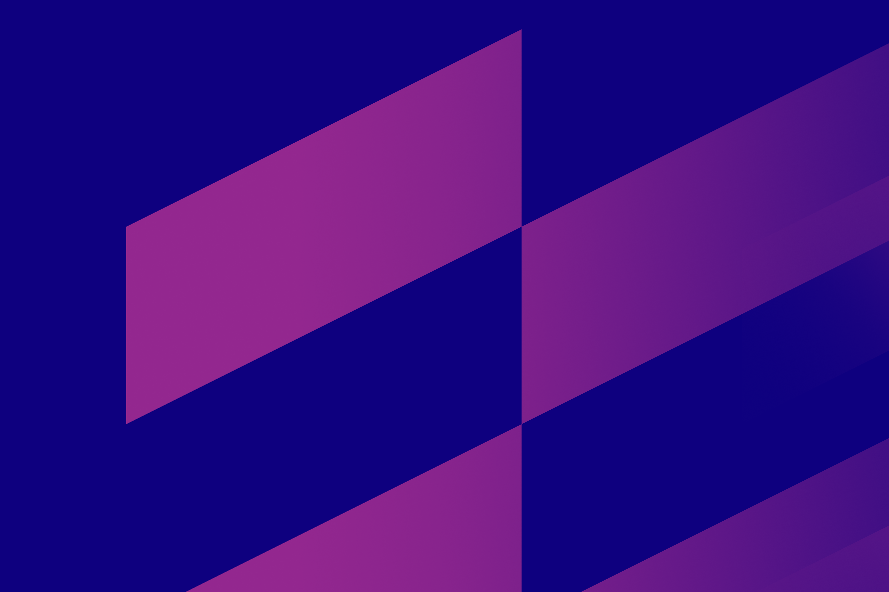 Управление в здравоохранении: работа с командой