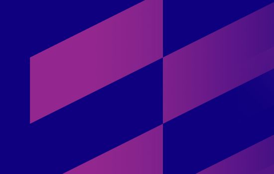 Управление в здравоохранении: работа с командой