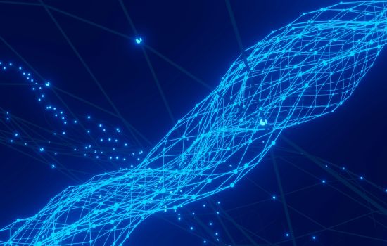 Роль человека в управлении на данных в эпоху AI