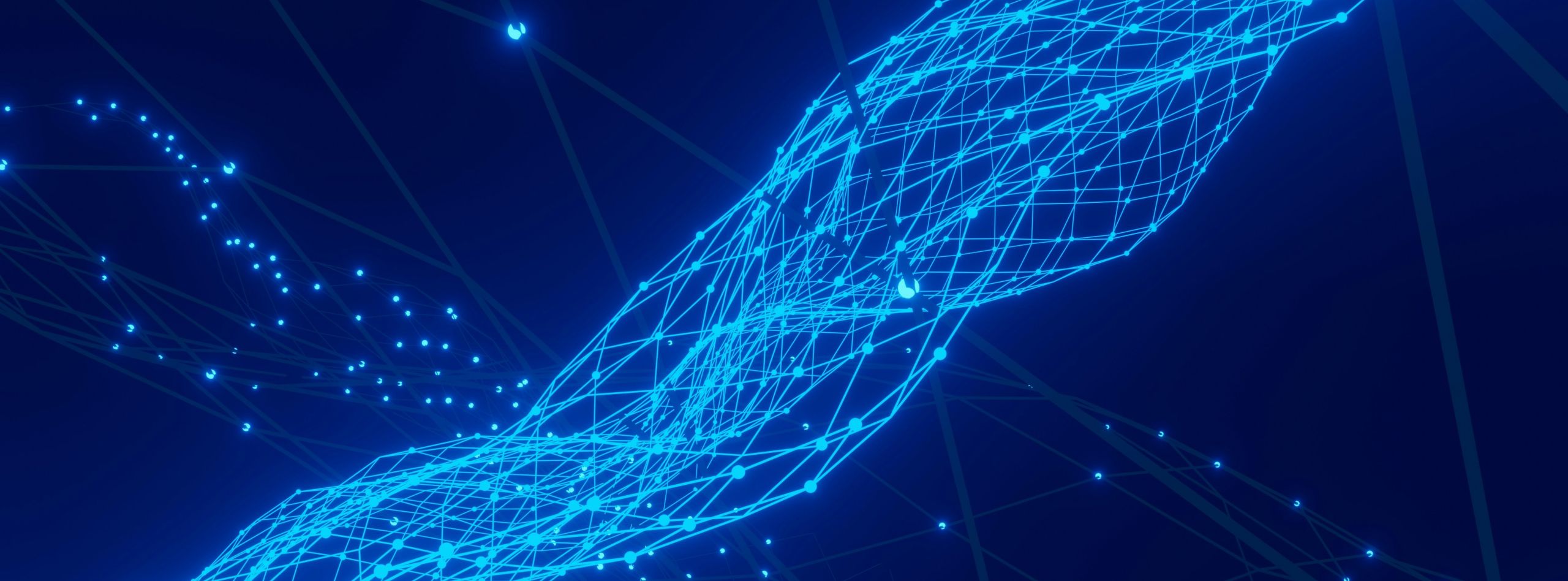 Vegad3fe5laxfxkf1jrncxsrpfuphddwofobu6vn