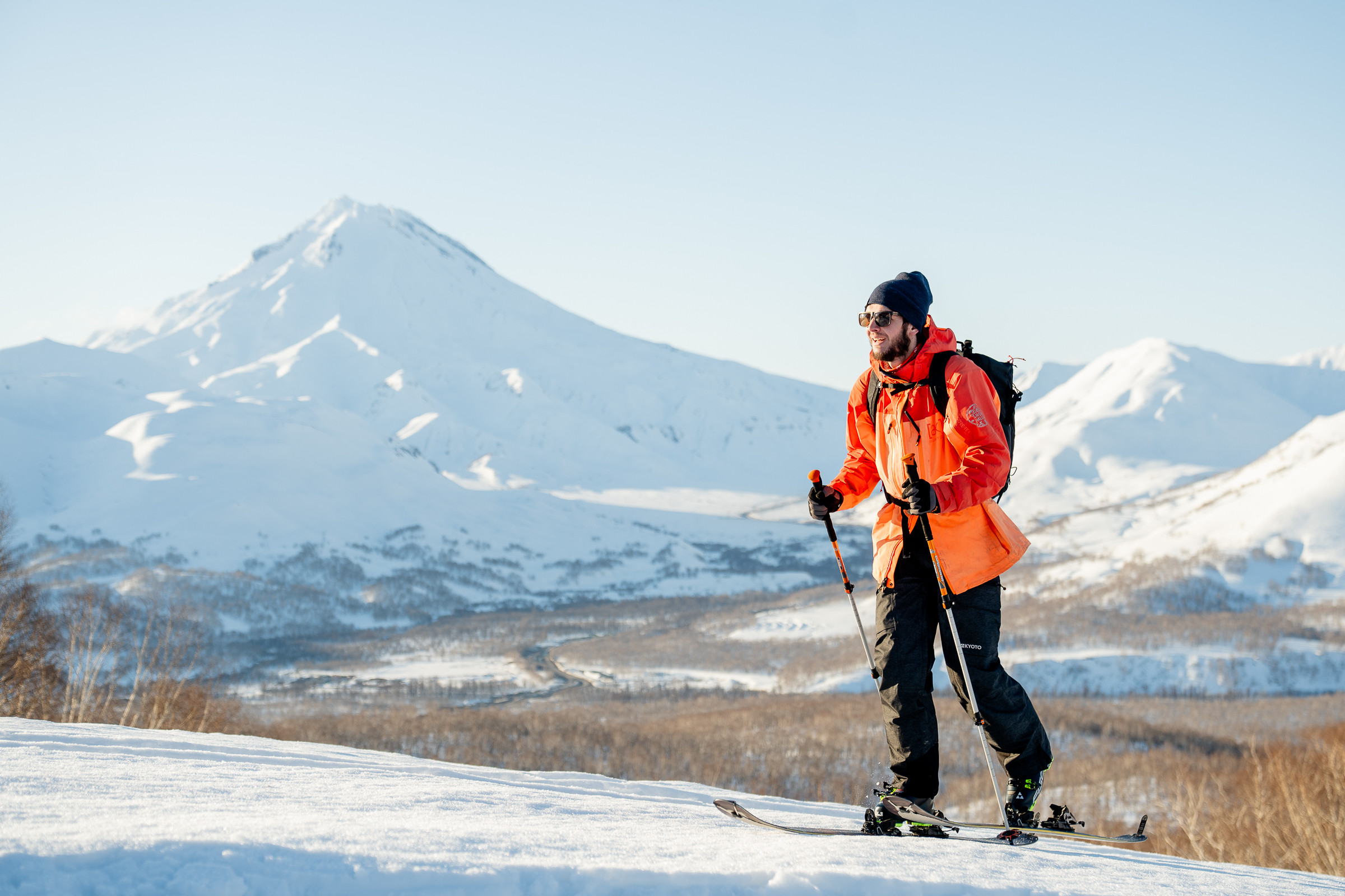 Как превратить вызовы в возможности?