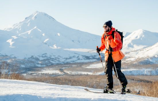 Как превратить вызовы в возможности?