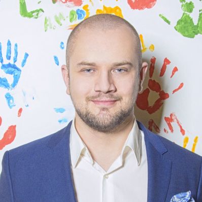 Григорий Пакалин