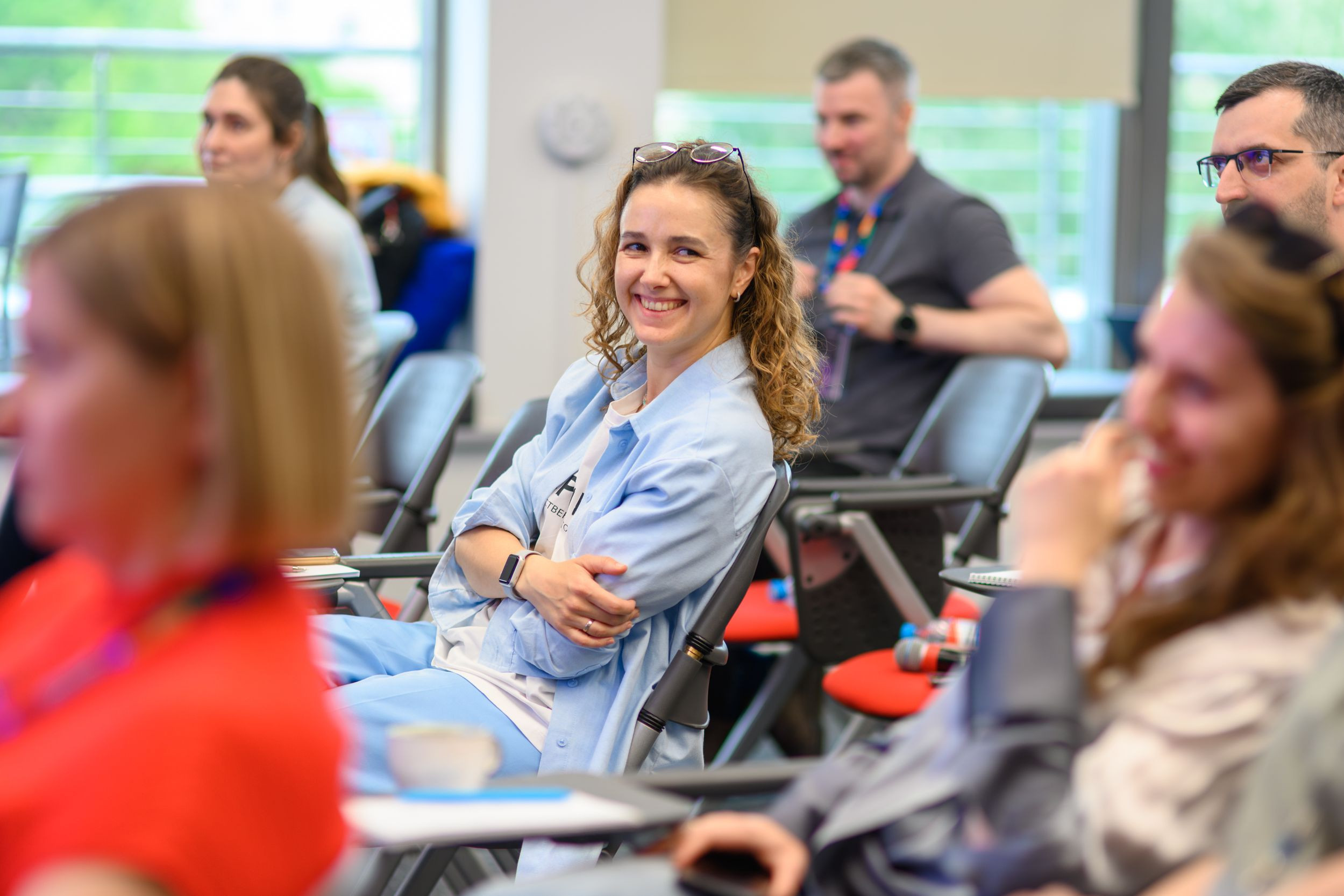 Dsc 7645 Enhanced Nr Jpg