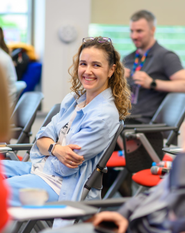 Dsc 7645 Enhanced Nr Jpg