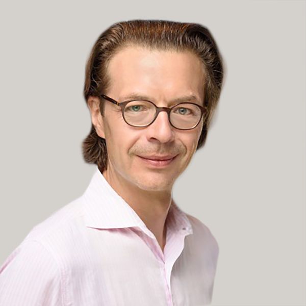 Антон Порядин