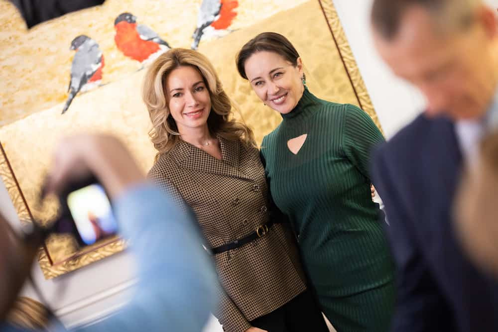 52834384975 E380b73e57 O 2