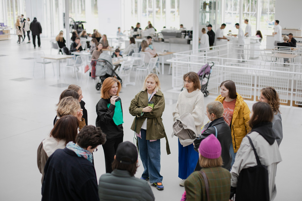 Gc1vrmmfcrjlhxb8cup0mqpaymr9oohmervgr8pp