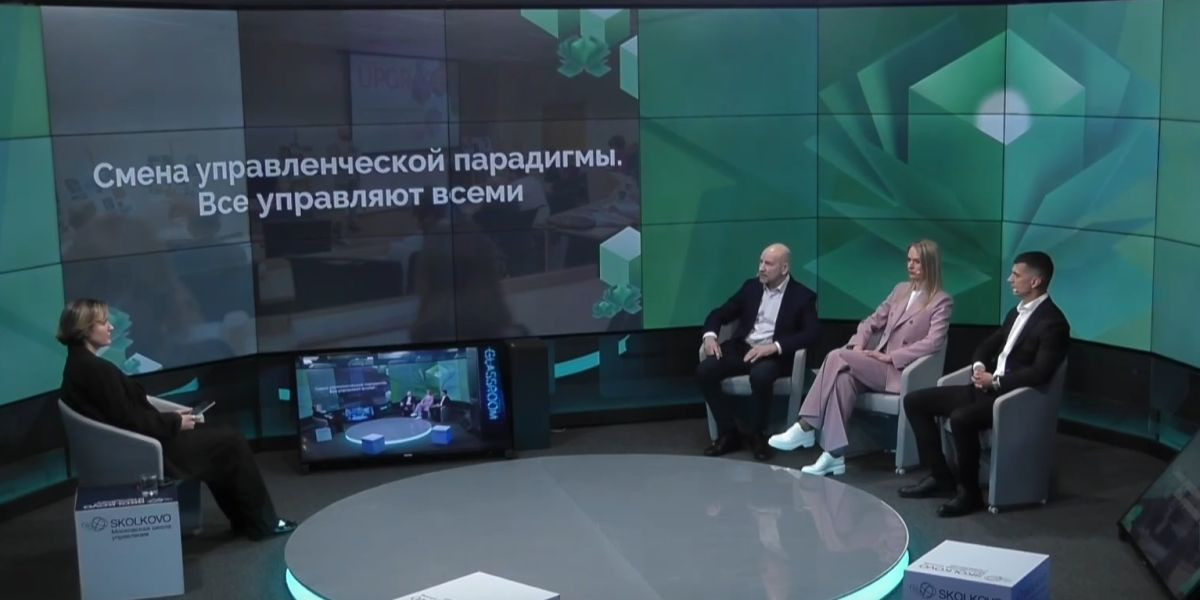 Image 2025 11 11 15 52 22