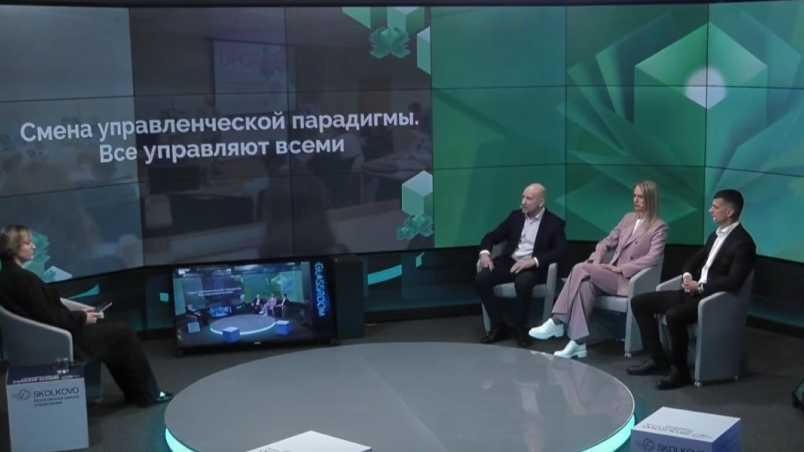 Image 2025 11 11 15 52 22