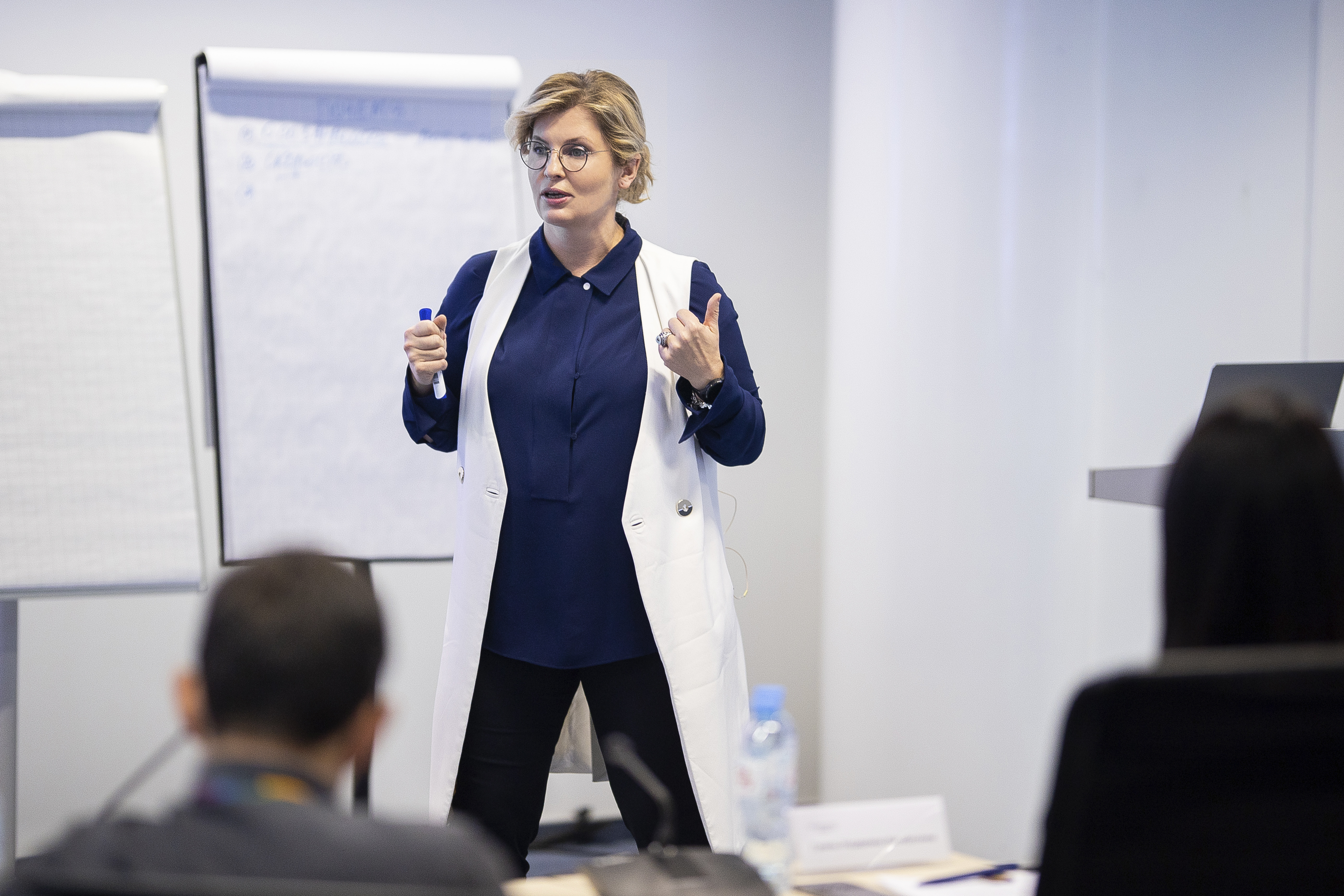 Как социальный капитал влияет на качество жизни и развитие карьеры