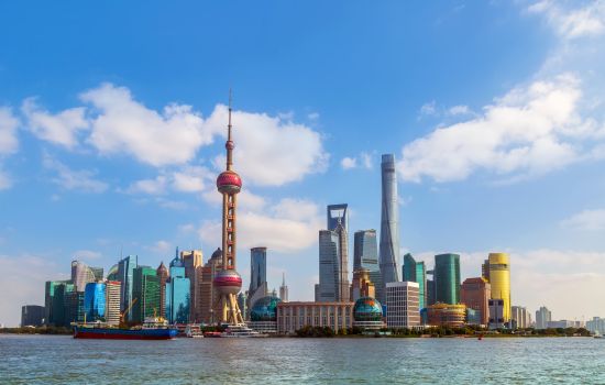 Здравоохранение Китая: традиционная медицина и цифровая революция