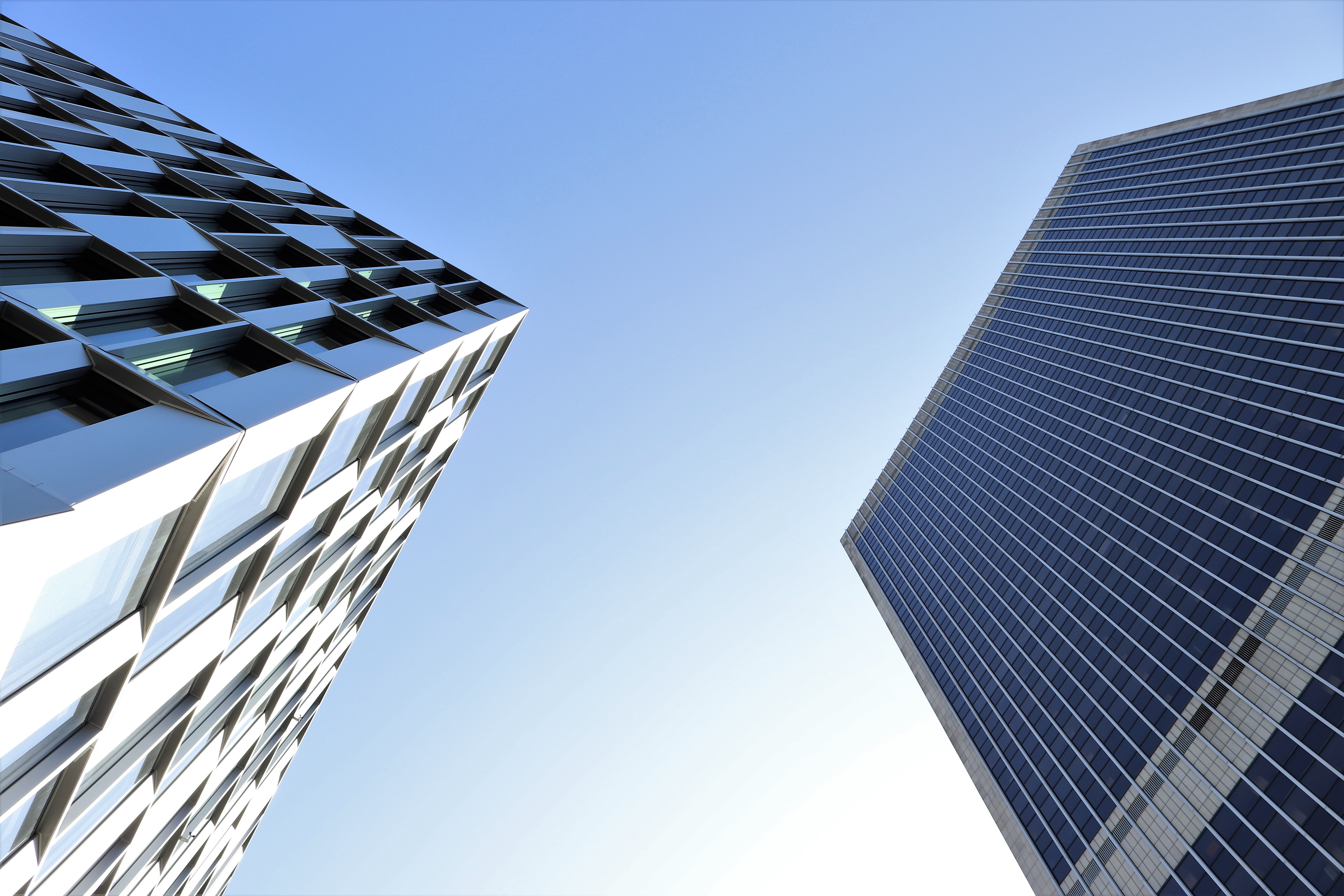 Лидерство в неопределенности