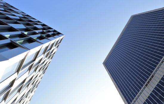 Лидерство в неопределенности