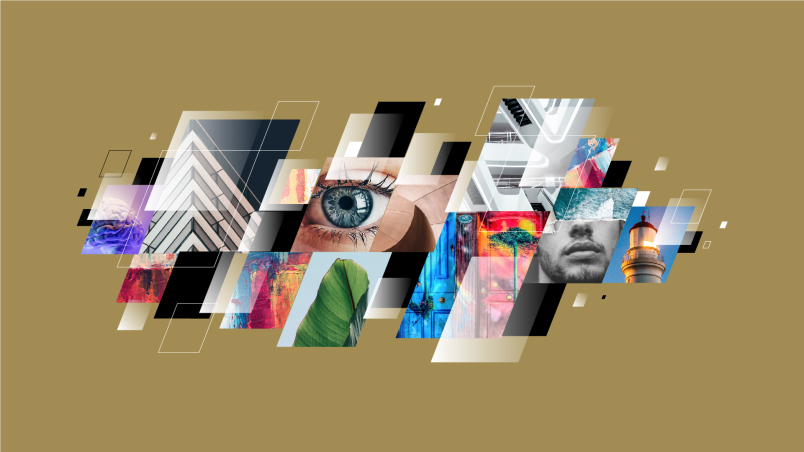 Image 2023 03 09 20 18 14 123