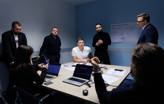 Что упускает лидер, откладывая следующий шаг