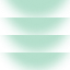 Lines 1