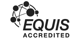 Email Equis
